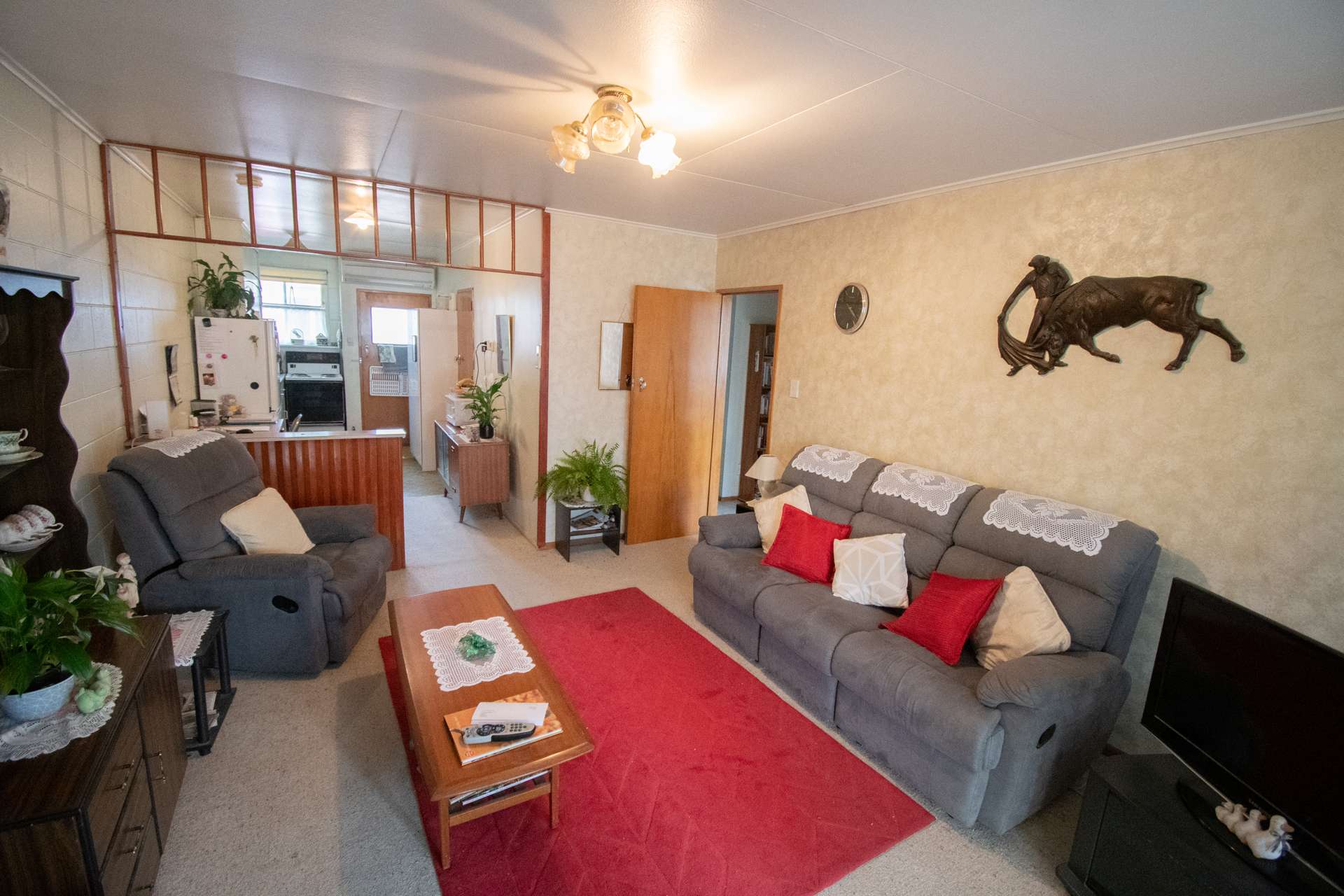 9b Weaver Street Oamaru_0