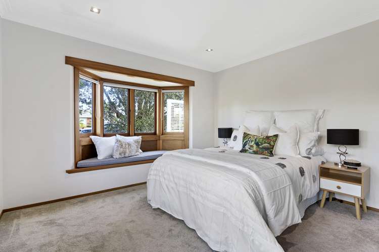 431 Hibiscus Coast Highway Orewa_19