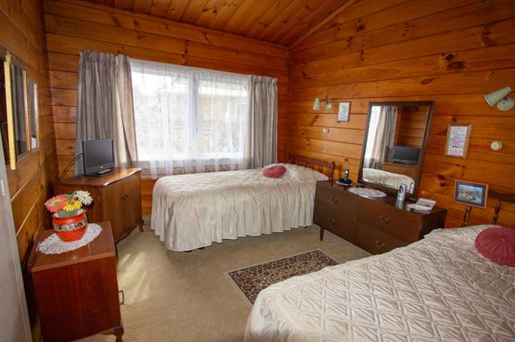 18 Rawhiti Avenue Matamata_6