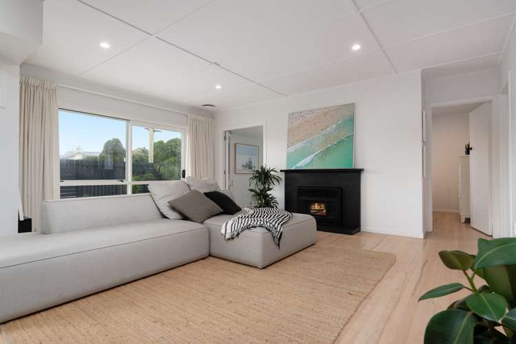 4a Paterson Street Mount Maunganui_10