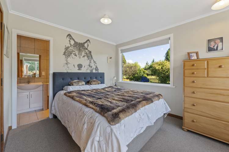 48 Ruatiti Road Raetihi_9