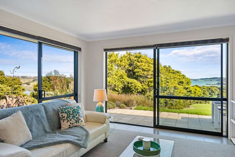 5 Kowhai Ridge Road Kaiwaka_11