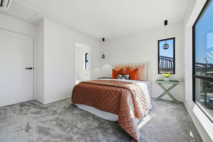 Lot 2/28 Stapleford Crescent_4