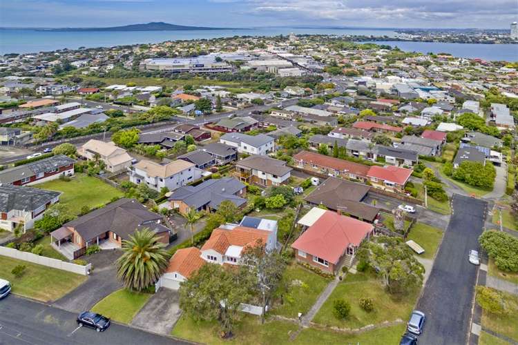 6 Argyle Terrace Milford_19