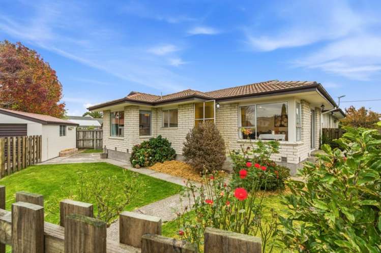 2A Mallett Place_0