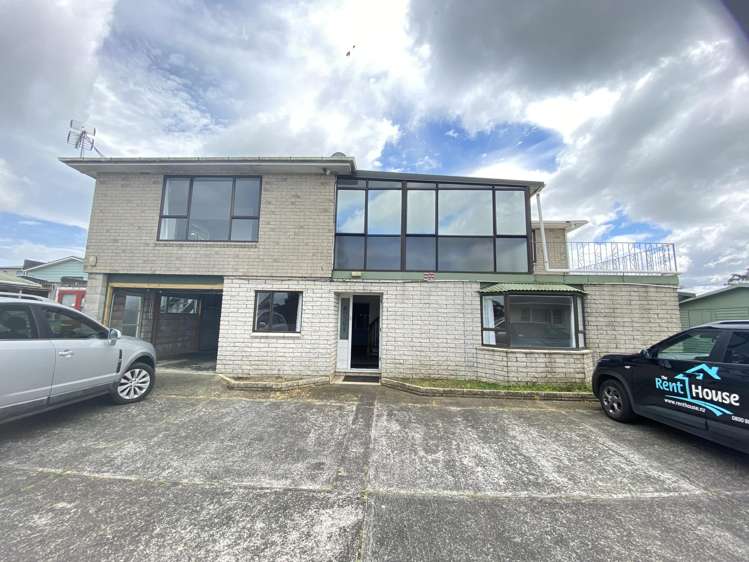 20 Christmas Road Manurewa_21