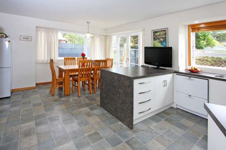 B/51a Great South Road Manurewa_5