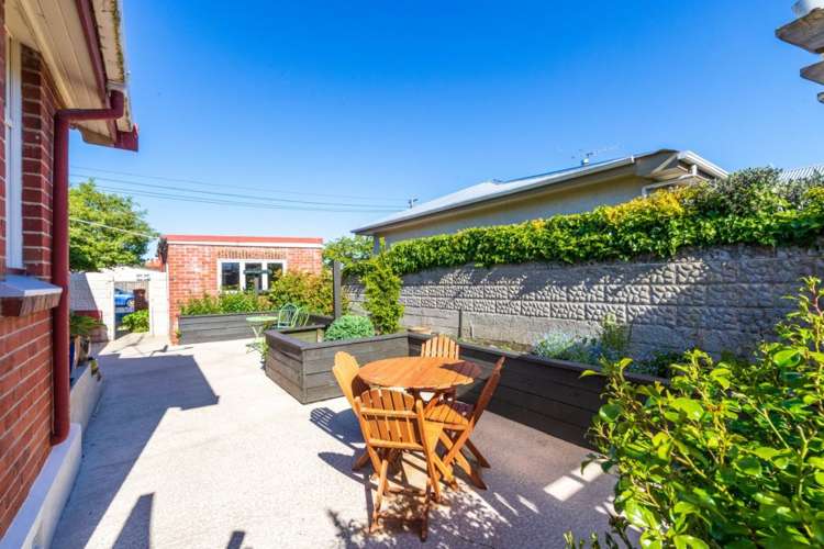 4 Mure Street Mosgiel_18