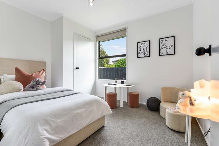 11b Primrose Street Frankton_18