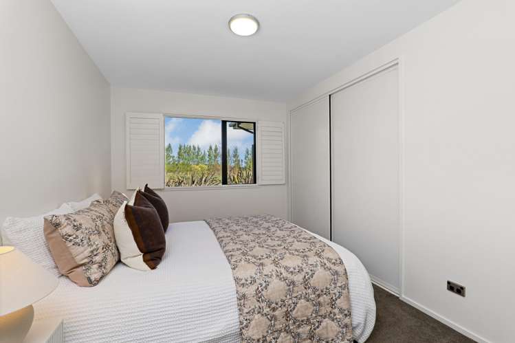 106 Holmes Road Tai Tapu_21