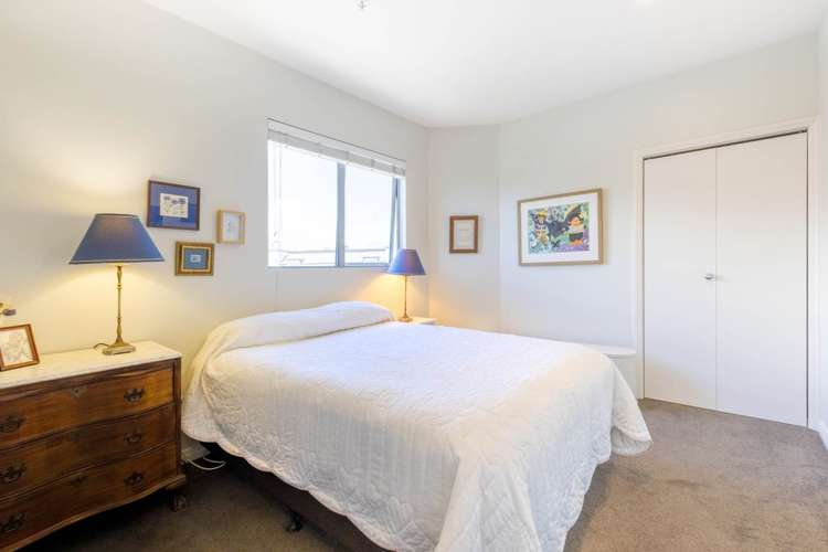 351C Tamaki Drive St Heliers_21