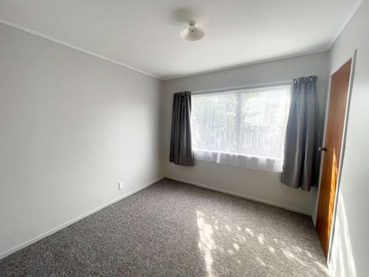 22 Balloch Street 10686_7