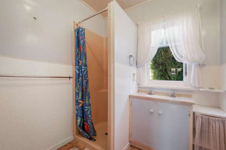 18 Henry Road Katikati_11