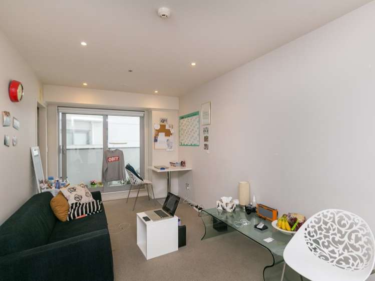 410/74 Taranaki Street Te Aro_1