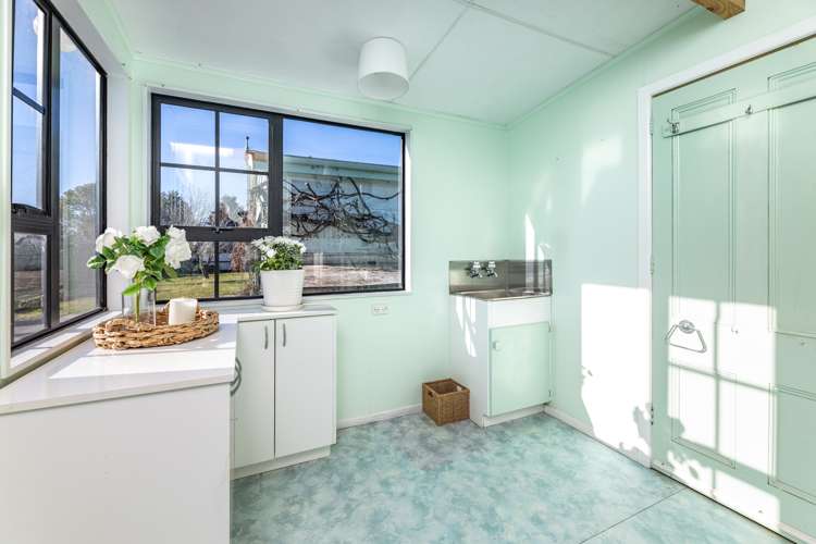 8 Thomas Street Kirwee_5