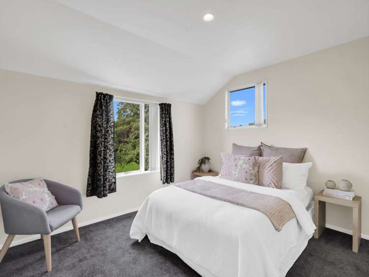 3 Rosefield Lane Northcote_18