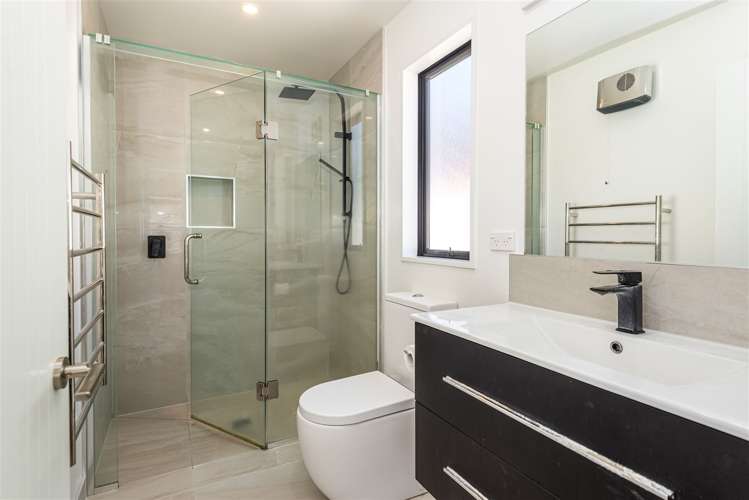 18 Sorrel Gate Halswell_5