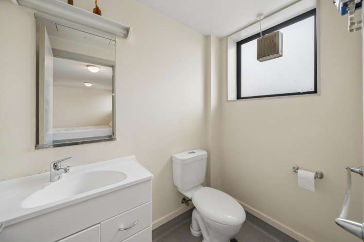 406/35 Abel Smith Street Te Aro_13