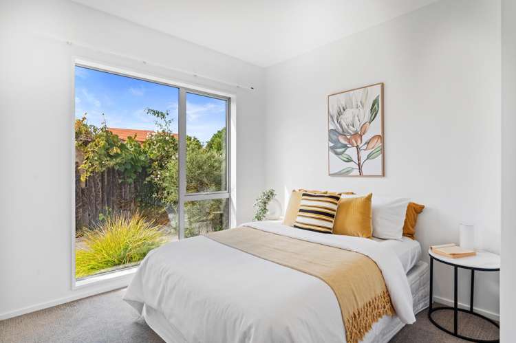 46 Mcfaddens Road Saint Albans_11