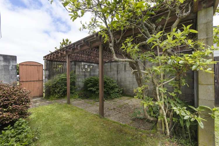 9 Aotea Crescent Tokoroa_16