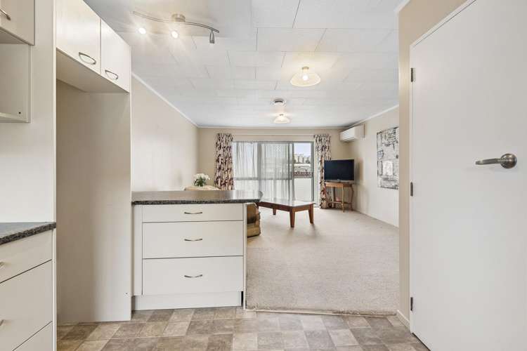 2/1148 Alexandra Street Te Awamutu_6