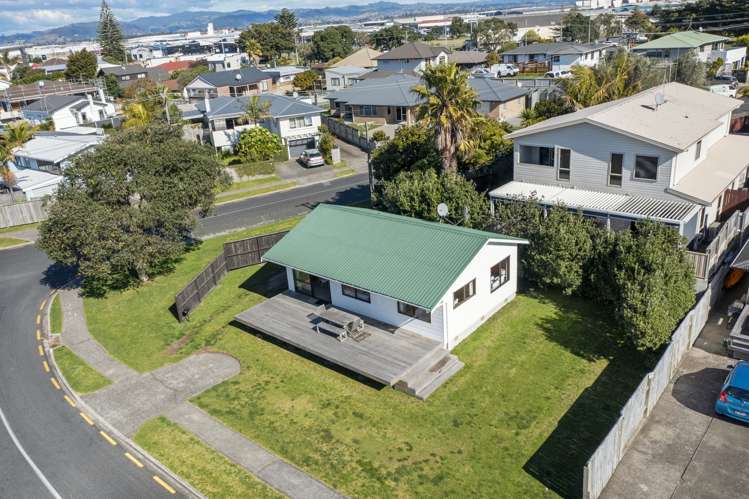 5 Clyde Street Mount Maunganui_18