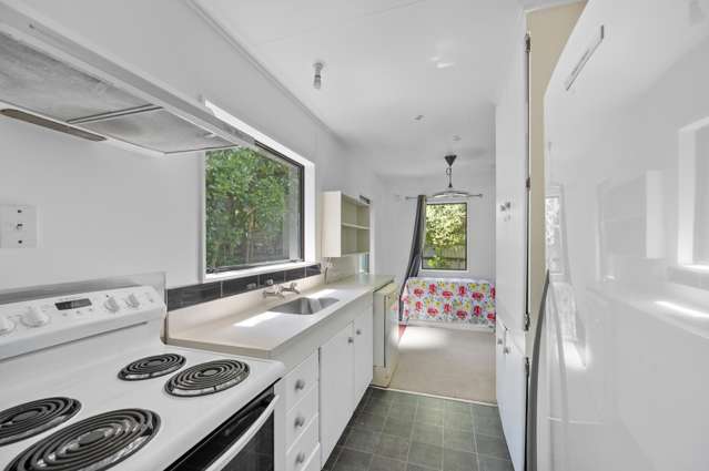 50B Allens Lane Clive_1