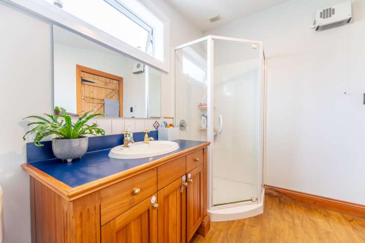 30 Springbank Road Timaru_13