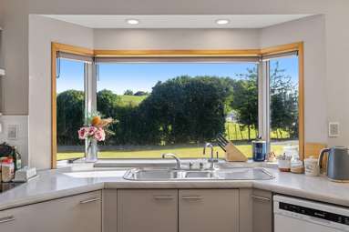 1539 State Highway 1_2