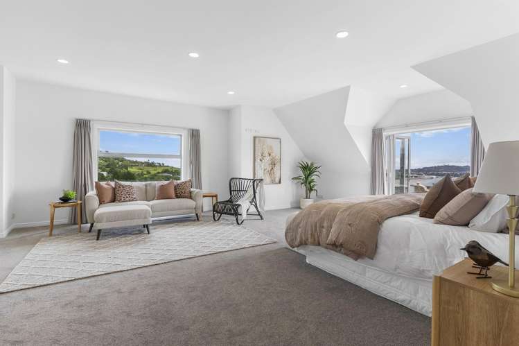 20 Tiffany Close Totara Park_3