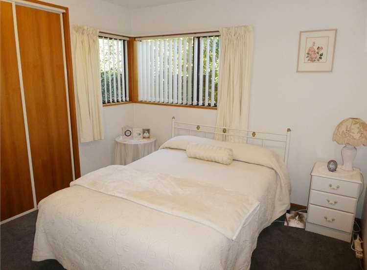 5 Oakview Lane Cashmere_8