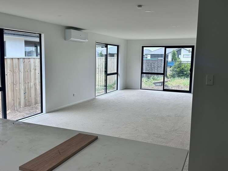 4 Foxburrow Lane Rolleston_4