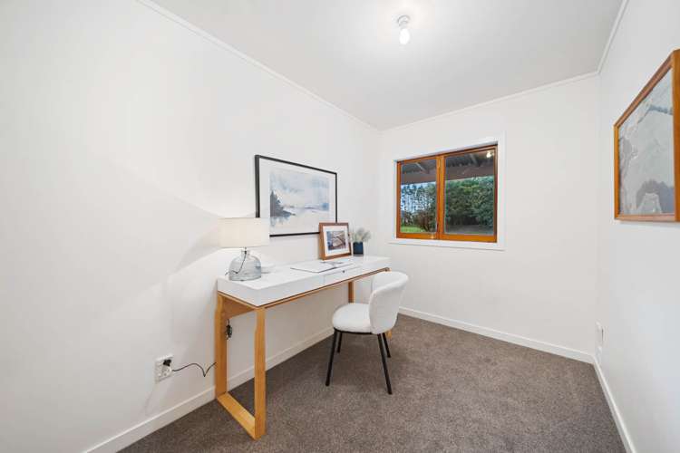 4 Sherwood Drive Patumahoe_24