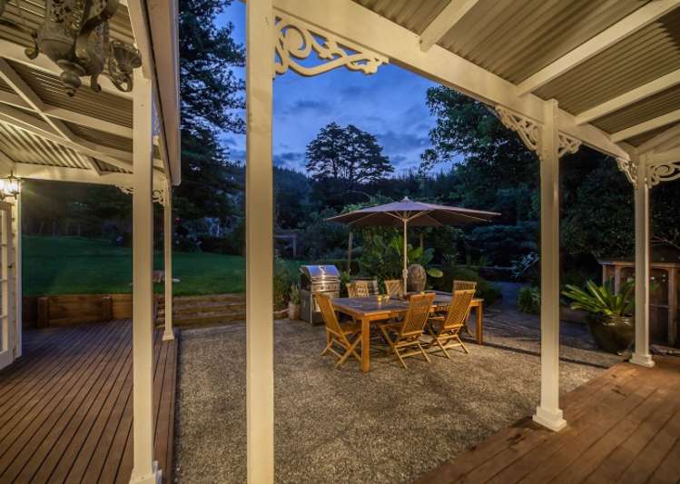 325 State Highway 1 Warkworth_6