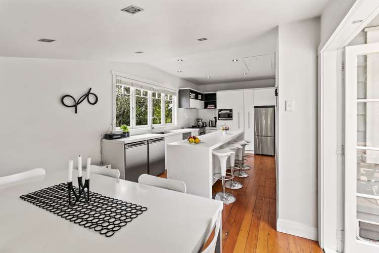 179 Queen Street Northcote Point_14