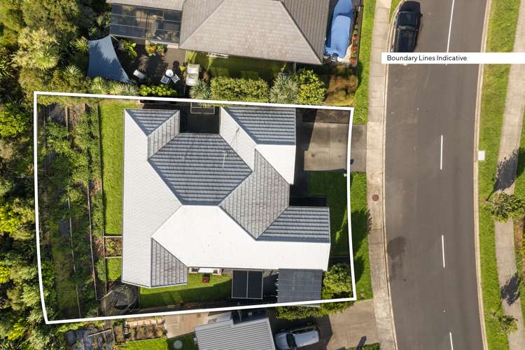 51 Ridgedale Road Silverdale_18