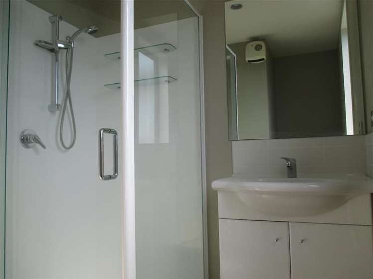 172e Edgeware Road Edgeware_6