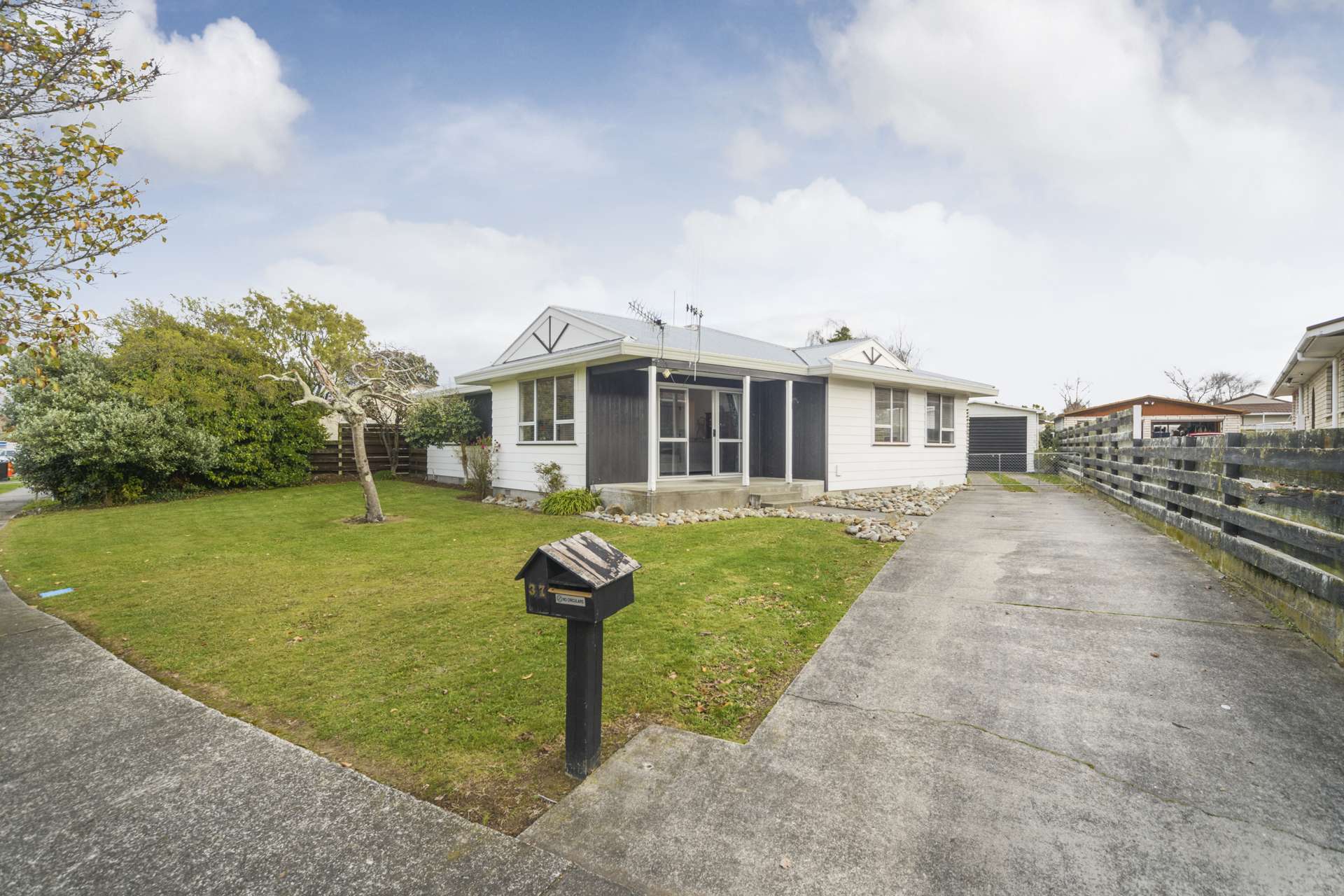 37 Gemini Avenue Milson_0