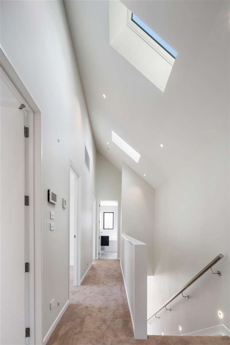 8 Coopworth Street_5