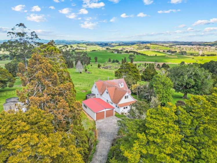 427 Hautapu Road_0