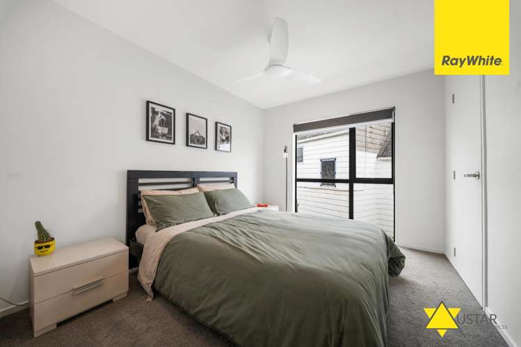 7/2C Walsall Street Avondale_11