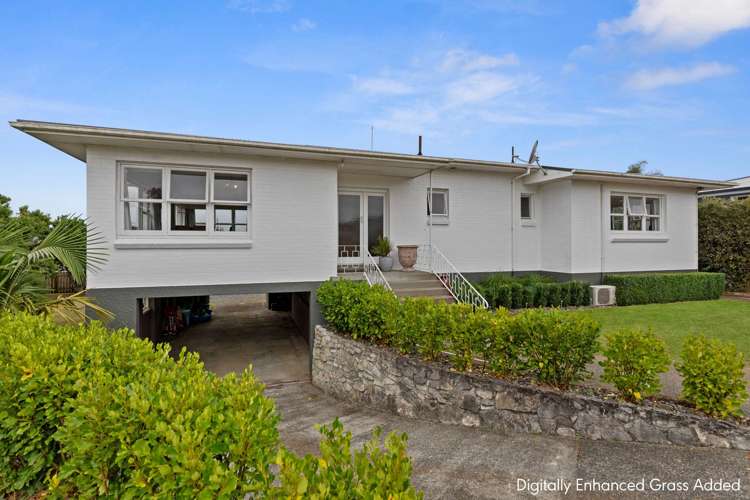 224 Totara Street Te Awamutu_17