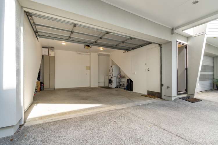 7/18 Blake Street Ponsonby_12