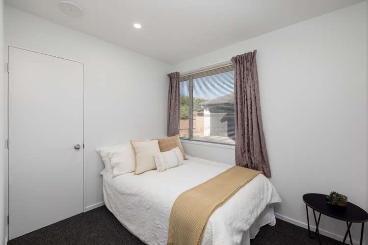 273b Wairakei Road Bryndwr_11