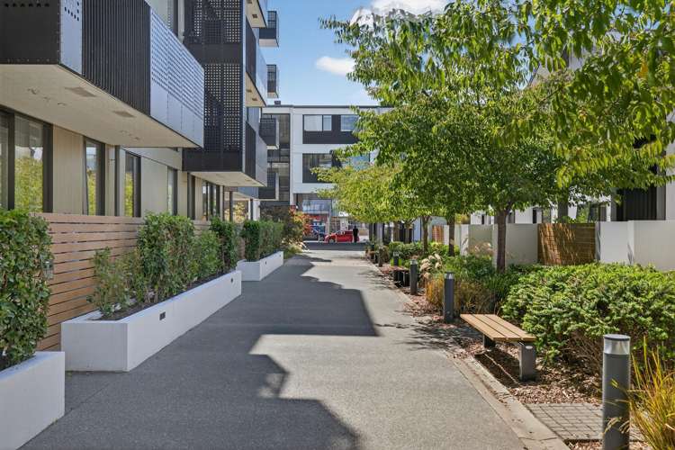 203/36A Welles Street Christchurch Central_17