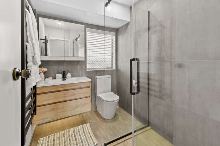 5 Ransom Smyth Drive Goodwood Heights_12