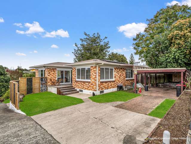 100A Hynds Road Gate Pa_2