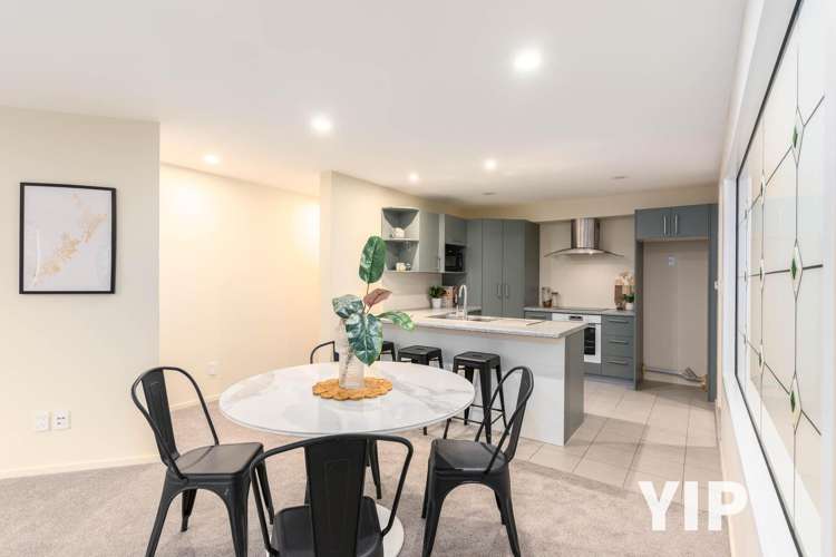 10 Longmont Terrace Churton Park_13