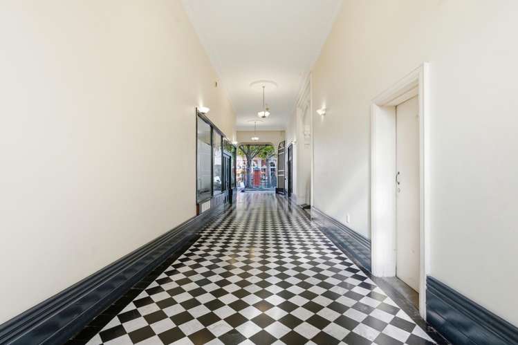 52-58 Victoria Avenue Whanganui_6