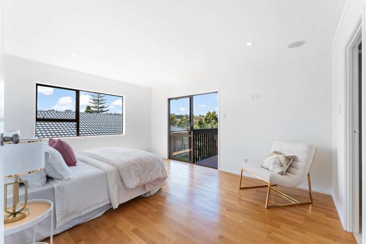 23 Ravenwood Drive Forrest Hill_22